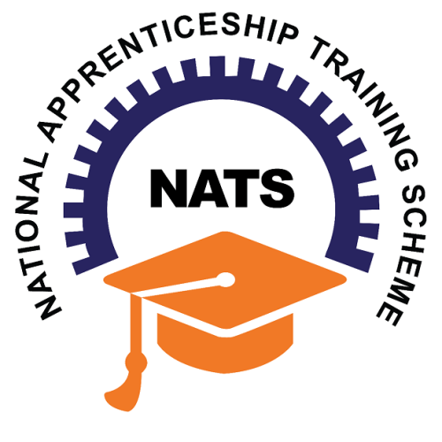 NATS Logo
